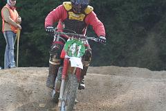 KVK Březová 20.4.2007 411